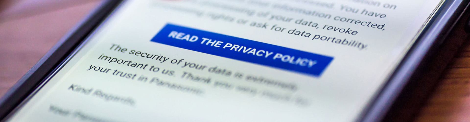 Privacy Policy | ADNEC Centre Al Ain